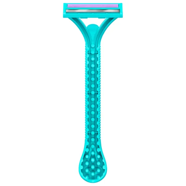 Aparate de ras clasice Gillette Simply Venus 2 Pentru ea photo 2