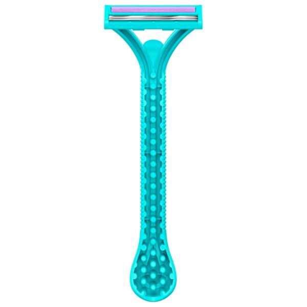 Aparate de ras clasice Gillette Simply Venus 2 Pentru ea photo 2