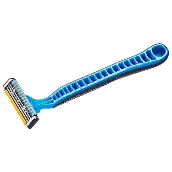 Aparate de ras clasice Gillette Blue 3 Pentru el photo 2