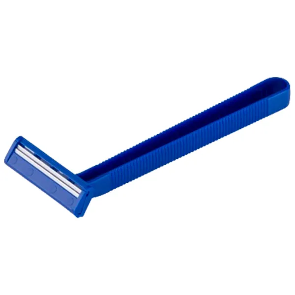 Aparate de ras clasice Gillette 2 Pentru el photo 2