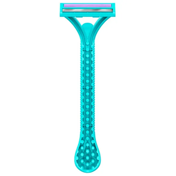 Aparate de ras clasice Gillette Simply Venus 2 Pentru ea photo 2