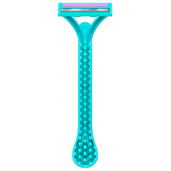 Aparate de ras clasice Gillette Simply Venus 2 Pentru ea photo 2