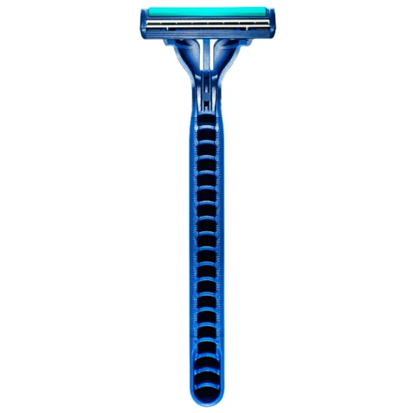 Aparate de ras clasice Gillette Blue 2 Plus Pentru el photo 2