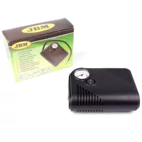 Compresor auto JBM 53150 16 l/ min/ 10 bar photo 5