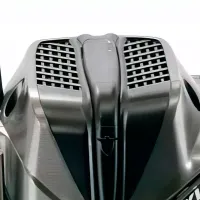 Maşina de frezat Hikoki M8V2NAZ 1150 W/ Green photo 3
