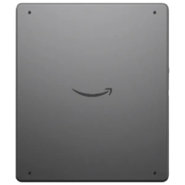 Электронная книга Kindle Scribe 2022 with Basic Pen Tungsten 10.2"/ 16 ГБ/ Черный photo 4