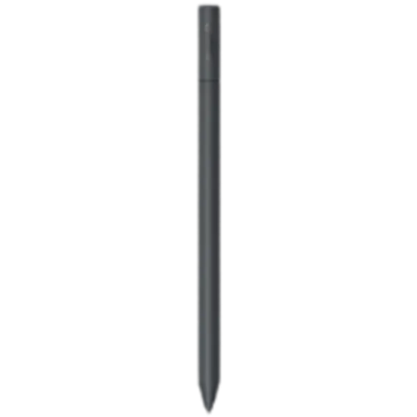 Электронная книга Kindle Scribe 2022 with Basic Pen Tungsten 10.2"/ 16 ГБ/ Черный photo 6