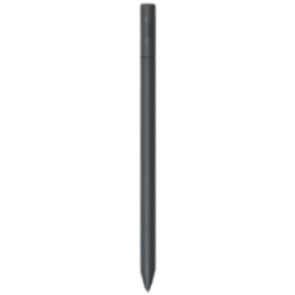 Электронная книга Kindle Scribe 2022 with Basic Pen Tungsten 10.2"/ 16 ГБ/ Черный photo 6