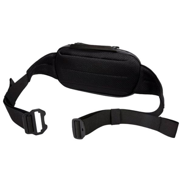 Поясная сумка THULE TASB102 Синий Черный/ 2 л photo 2