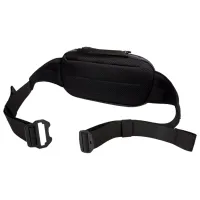Geanta de talie THULE TASB102 Blue Black/ 2 l photo 2