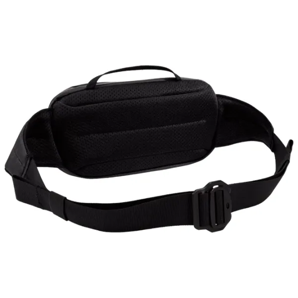 Поясная сумка THULE TASB102 Синий Черный/ 2 л photo 3