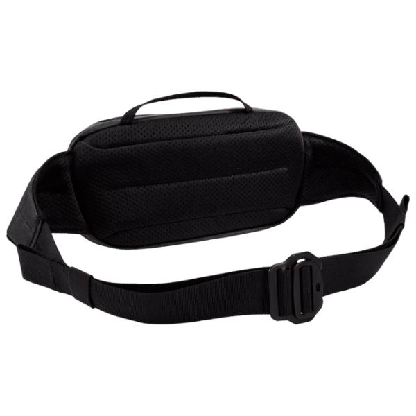Поясная сумка THULE TASB102 Синий Черный/ 2 л photo 3