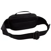 Geanta de talie THULE TASB102 Blue Black/ 2 l photo 3