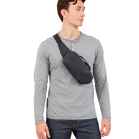 Geanta de talie THULE TASB102 Blue Black/ 2 l photo 6