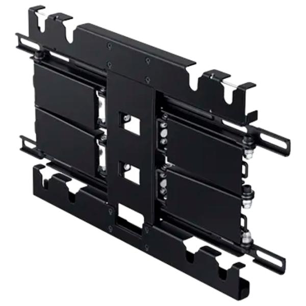 Suport TV Samsung WMN-B05FB VESA 300 x 200 mm photo 2