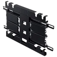 Кронштейн ТВ Samsung WMN-B05FB VESA 300 x 200 мм photo 2