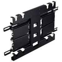 Кронштейн ТВ Samsung WMN-B05FB VESA 300 x 200 мм photo 3