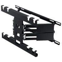 Кронштейн ТВ Samsung WMN-B05FB VESA 300 x 200 мм photo 4
