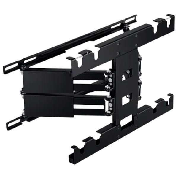 Suport TV Samsung WMN-B05FB VESA 300 x 200 mm photo 5
