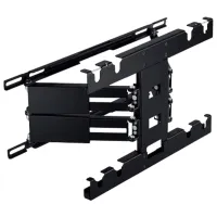 Кронштейн ТВ Samsung WMN-B05FB VESA 300 x 200 мм photo 5