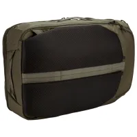 Rucsac THULE Crossover 2 15.6"/ Night Forest/ 41 l photo 2