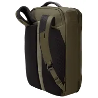 Rucsac THULE Crossover 2 15.6"/ Night Forest/ 41 l photo 3