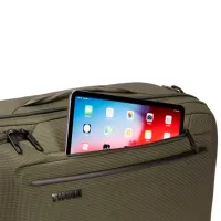 Rucsac THULE Crossover 2 15.6"/ Night Forest/ 41 l photo 7