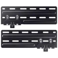 Кронштейн ТВ Samsung WMN-B50EB photo 2