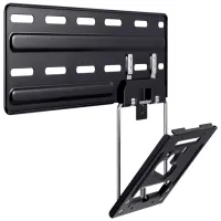 Кронштейн ТВ Samsung WMN-B50EB photo 3