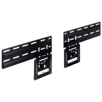 Кронштейн ТВ Samsung WMN-B50EB photo 5