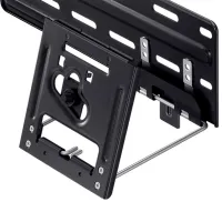 Кронштейн ТВ Samsung WMN-B50EB photo 6
