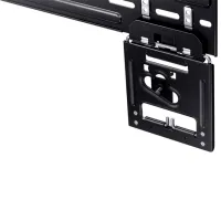 Кронштейн ТВ Samsung WMN-B50EB photo 7