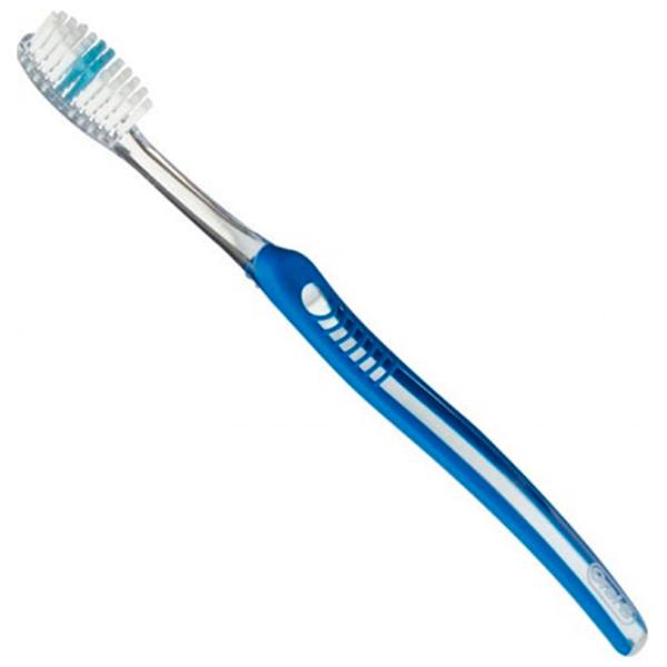 Periuță de dinți Oral-B Indicator 1 photo 2