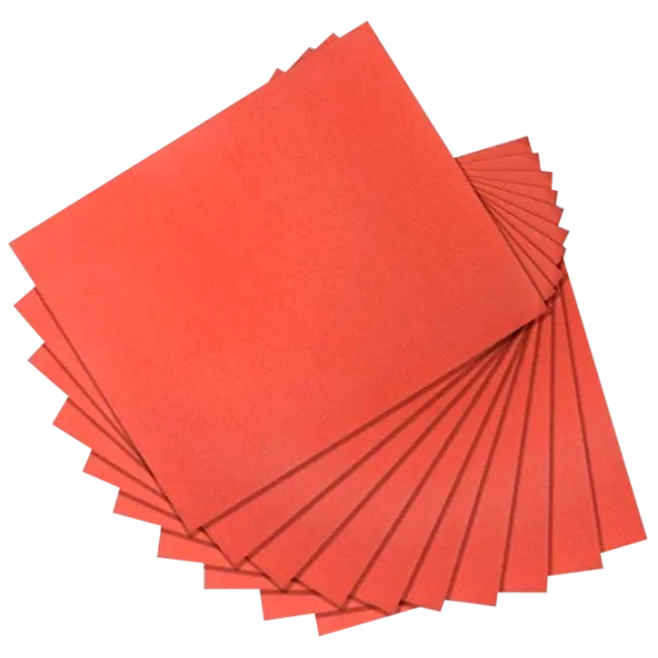 Hârtie abrazivă Tolsen 32452 universală photo 2