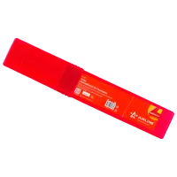 Светоотражающий знак Airline AT-05 Пластик photo 3