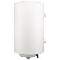 Boiler Electrolux EWH 30 Guard electric/ 30 l/ White photo 2