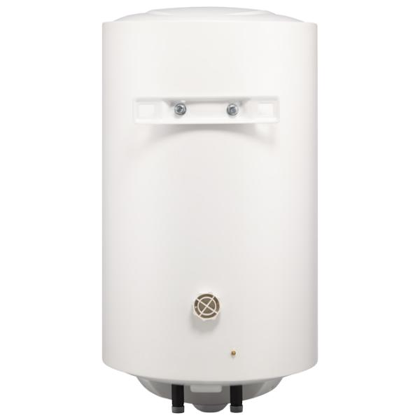 Бойлер Electrolux EWH 50 Guard электрический/ 50 л/ Белый photo 3
