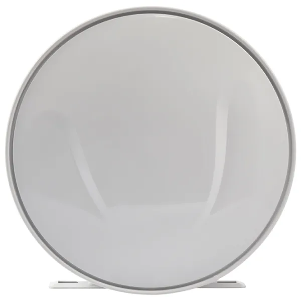 Бойлер Electrolux EWH 50 Guard электрический/ 50 л/ Белый photo 4