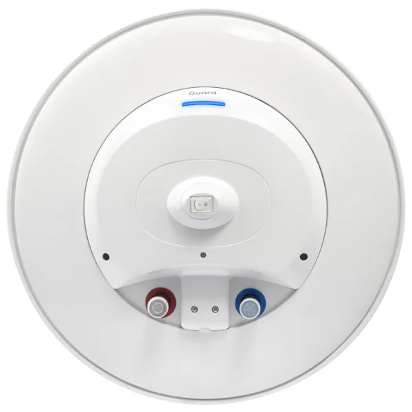 Бойлер Electrolux EWH 50 Guard электрический/ 50 л/ Белый photo 5