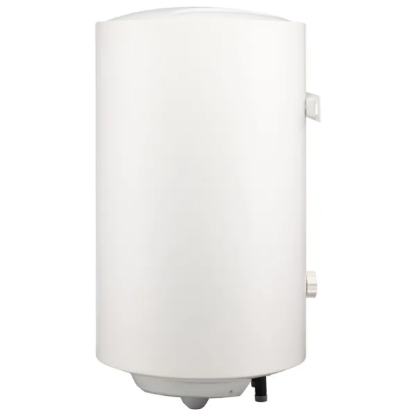 Бойлер Electrolux EWH 80 Guard электрический/ 80 л/ Белый photo 2