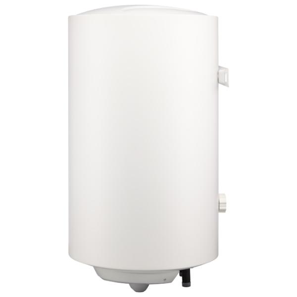 Бойлер Electrolux EWH 80 Guard электрический/ 80 л/ Белый photo 2