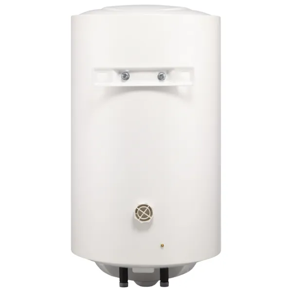 Бойлер Electrolux EWH 80 Guard электрический/ 80 л/ Белый photo 3