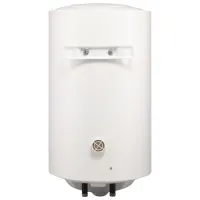Boiler Electrolux EWH 80 Guard electric/ 80 l/ White photo 3