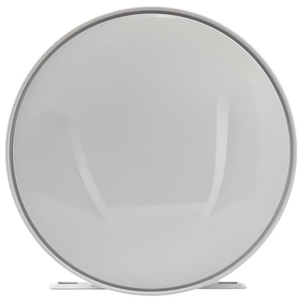 Бойлер Electrolux EWH 80 Guard электрический/ 80 л/ Белый photo 4