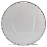 Boiler Electrolux EWH 80 Guard electric/ 80 l/ White photo 4