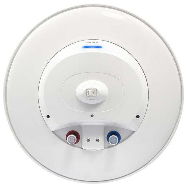 Бойлер Electrolux EWH 80 Guard электрический/ 80 л/ Белый photo 5