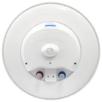 Boiler Electrolux EWH 100 Guard electric/ 100 l/ White photo 5