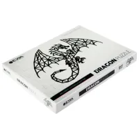 Пазл 3D Ewa Toys Dragon 14+/ Количество деталей: 344 photo 4