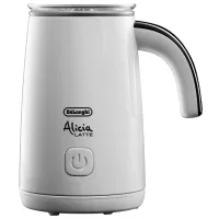 Вспениватели молока DeLonghi EMF2.W Автоматическая/ Белый photo 2