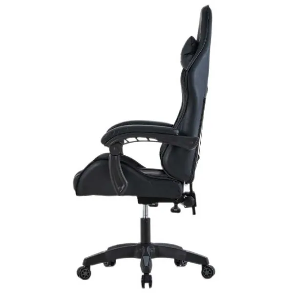 Игровое кресло Xenos Numa Черный photo 3